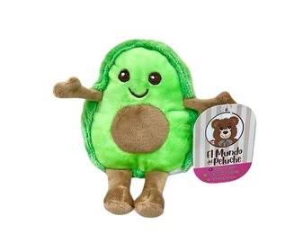 aguacate chico0984450052.webp